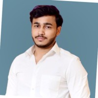 Mayank Negi