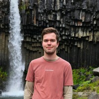 Asbjørn Enoksen