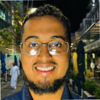 Zakariya Hassan