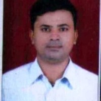 Padmakar Muley
