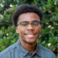 Ashton Mcghee
