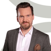 Sebastian Baumann