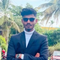 Aditya Kukade