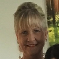 Gretta Pemberton