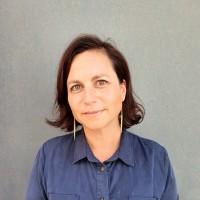 Yael Marom Tock