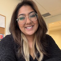 Divya Naidu