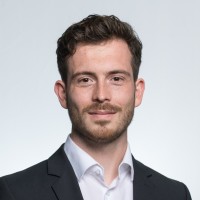 Jan Nahrstedt