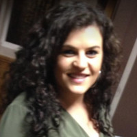 Kayleigh Barnett