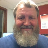 Mike Matthews