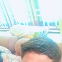 Akula Sridhar