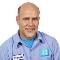Steven Rivera