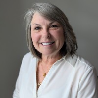 Tanya Ward