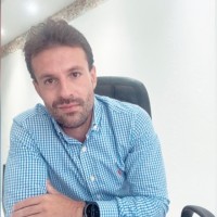 Lucas Parenti