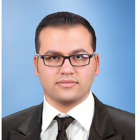 Osama Darwish