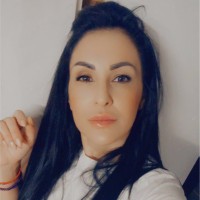 Adelina Mariana Apostol