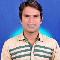 Vinod Tanwar
