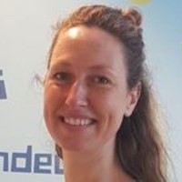 Ilonka Konst