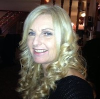 Linda James