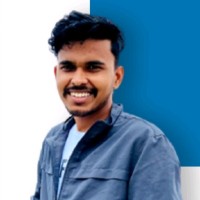 Dipak Khedkar