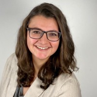 Annik Hägele