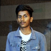Basavaraj t