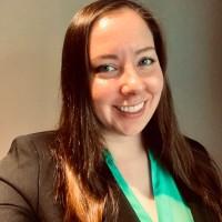 Leeann Cameron, LCSW