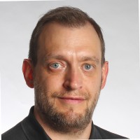 Stefan Griesacker