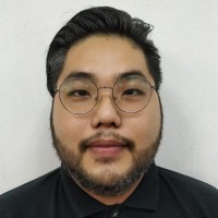 Sai Hoh Lee