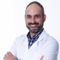 Nuno Assis