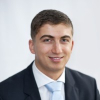 Wessel Schulze