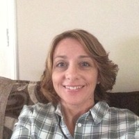 Forbes Kathleen (Nhs Forbes