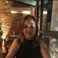 Mariana Colasanto Katayama