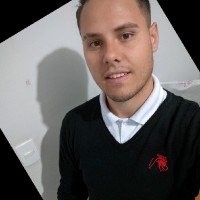 Christian Da Silva