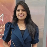 Payal Chhabra