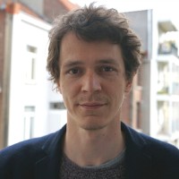 Joren Janssens