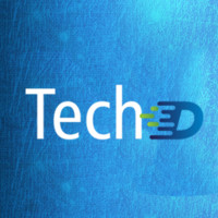 Programa Techd