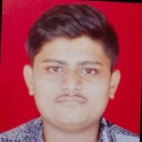 Dhruv Dani