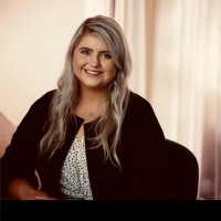 Niamh Mcveigh