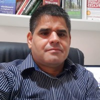 Giovane Calazans