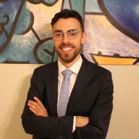 Giuseppe Vitobello