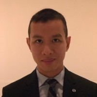 Gary Wong, Cams