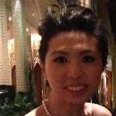 April Leung