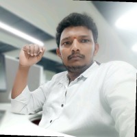 Nagaraju Sampathi