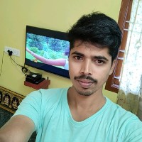 Lokesh T