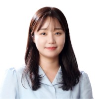 Ara Cho