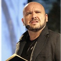Veio Torcigliani
