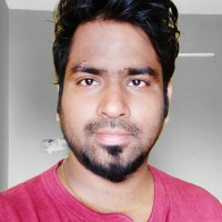 Marudhu Pandian