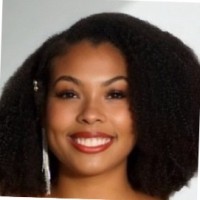 Rikki Franks, Msn, Rn