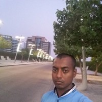 shaddam soroar