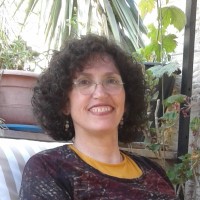 חנה רוזנבלום